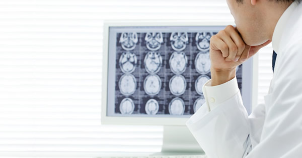 10分で白血病診断、抗がん剤を変更… AIが医療をここまで変えた!
