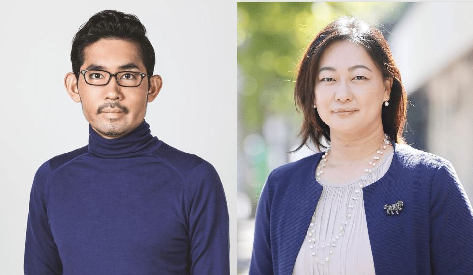 「聞く」は最強のアンチエイジング! 聞く技術が高ければ人は老けない