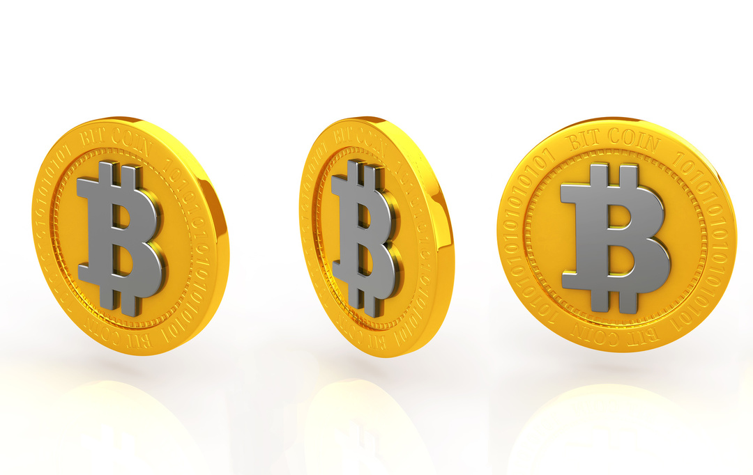 ビットコインは、<br />「貨幣」にはなれない(後篇)