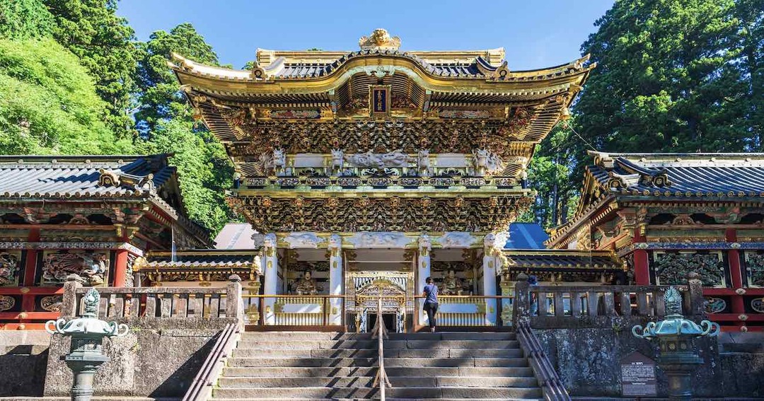 都道府県魅力度ランキング最下位の栃木、「日光県」改名構想も再浮上?