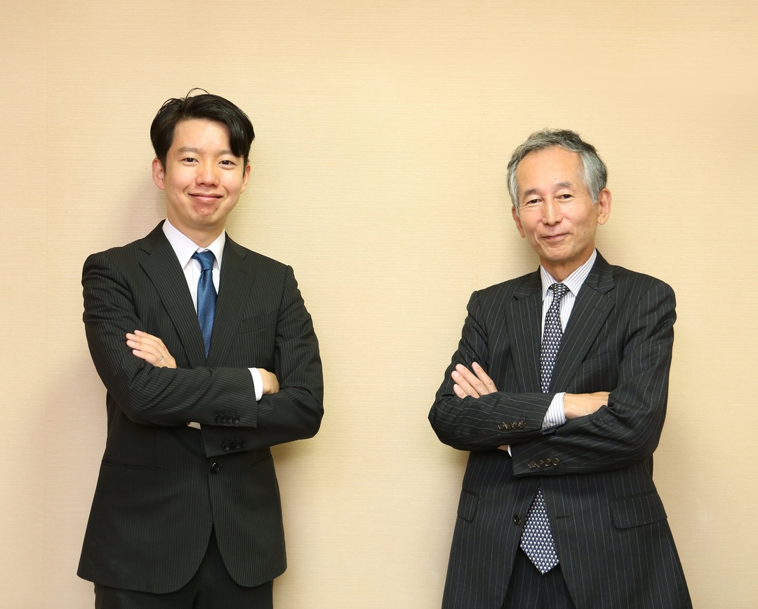 人本主義の日本に合った統計学の使い方
