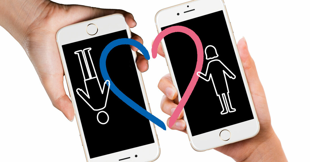 婚活業界において、AIはどこまで発達しているのでしょうか?