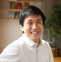 「すぐ辞めるバイト」は何を考えているのか?