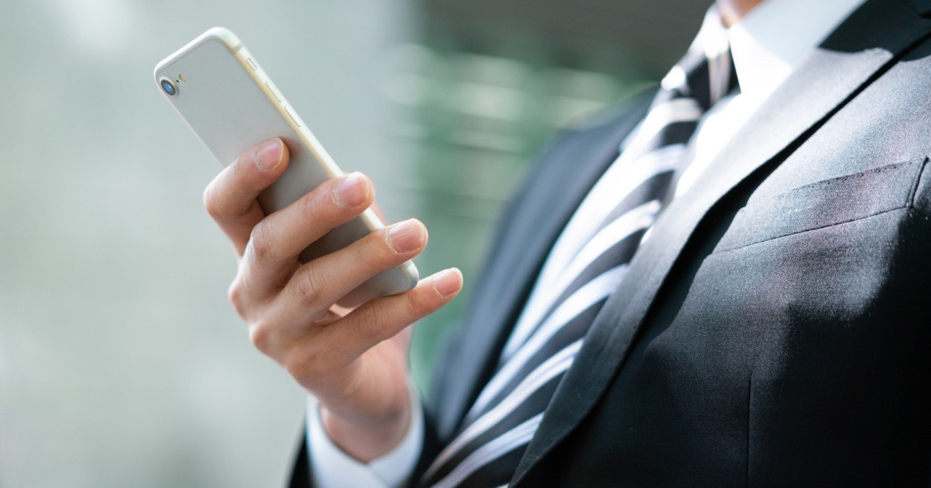 橋下徹氏がメールで指示を出すとき 担当外の幹部までccに入れた理由 News Amp Analysis ダイヤモンド オンライン