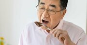 「長寿の人ほど肉を食べている」和田秀樹医師が解説