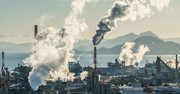 CO2削減をうたう企業への投資が長続きしない可能性を考えてみた