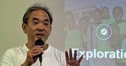 仕事は最高のシミュレーションゲーム！年齢を言い訳にしない！　プロマーケターに聞く仕事の極意
