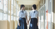 「Fラン大生だと世の中でバカにされます。もう人生逆転はむずかしいのでしょうか」。長い人生で学歴はどこまで重視されるのか