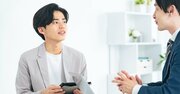「悪気のない一言」で攻撃してしまう人の特徴・ワースト1