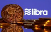 【社説】仮想通貨リブラは米貧困層を救うか