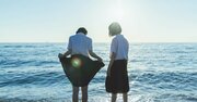 大卒と高卒の差はどこにあるのか。「新卒採用の条件は大卒以上」の是非を考える。