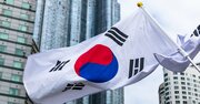 韓国経済が危機的状況で「中国離れ」鮮明に、元駐韓大使が詳しく解説