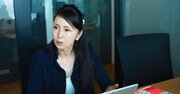 【一発アウト】「就活生を潰す親」がやってしまう、内定を獲得したわが子へのNGワードとは？