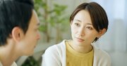 「土日出勤の社員をランチでねぎらいたい」社長に妻が放った“ド正論”にぐうの音も出ない〈再配信〉