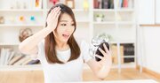 【夏バテ防止！】うっかりミスをなくす3つの方法