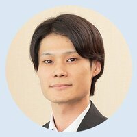 「世界的すきま発想。」で人々の暮らしや、さまざまな産業を支える