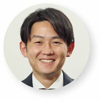 技術力に自信あり！現場発想でものづくりを支える専門商社