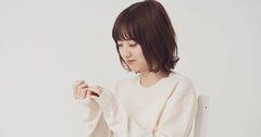 「できない自分が嫌い」…その悩みが“時間のムダ”な理由、今すぐやめろ！