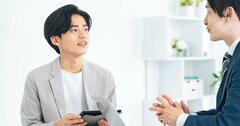 「悪気のない一言」で攻撃してしまう人の特徴・ワースト1