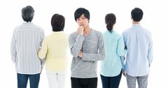 就活の常識がコロナ禍で激変！理想の内定を勝ち取る「親子就活」の心得