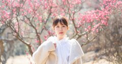 【京都大? 大阪大? 神戸大?】関西の国公立大学の序列はこの10年間でどう変わった?【10年前の序列マップ付き】