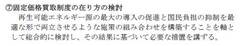 耳触りが良いだけの再生エネ推進論から訣別すべし 原発収益を賦課金に充て、『安い再生エネ』を実現せよ