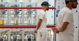 減量薬で膨張する米貿易赤字