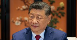 習近平は焦っている…中国が弾道ミサイルを「ロケット軍」ではなく「海軍」に撃たせた切実なワケ