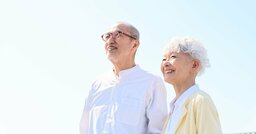 「年をとっても毎日が楽しい人」と「何もすることがなくなる人」の決定的な違い