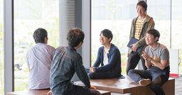 山里亮太の元相方が暴露！「笑い飯が出禁になった本当の理由」