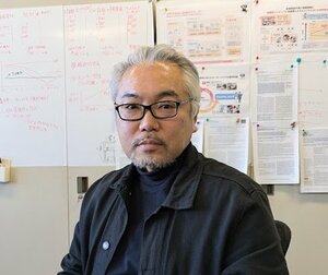 「メール即レス」だけで休日が終わってない？“見えない労働時間”に支配されない休み方