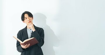 【元相方が語る】山里亮太の無茶振り宿題が年商146億円企業グループの社長を生んだワケ
