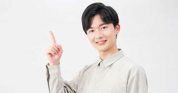 【投資初心者必見】なぜ「自己資本比率」を見るの？ 株で50億円稼いだ男のノウハウ