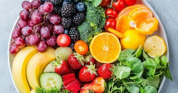 【医者が教える】食べるだけでうつ病リスクが減る「食べ物」…60年の統計的エビデンスでその正体に迫る