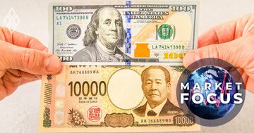 26年のドル円相場はFRB利下げ再開で「145円」へ下落も、実需の円売りで中期では160円超か