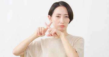 精神科医が本気で絶対にやらない「メンタル悪化の習慣」ワースト5