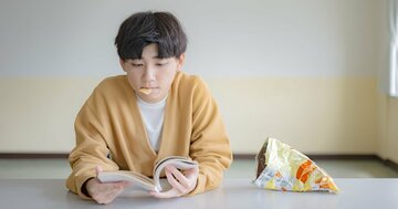 職場で「うまくサボる人」は全力の人より出世する。その本当の理由