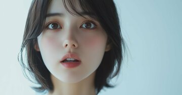 メンバーに嫌われる「無能なリーダー」が言いがちなこと・ワースト1