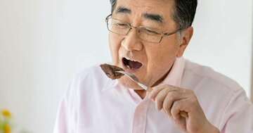 「長寿の人ほど肉を食べている」和田秀樹医師が解説