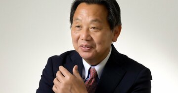 人的資本、オンライン、内製化……「研修」はこれからどうあるべきか?