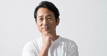 【精神科医が教える】50代が絶対先延ばししてはいけないこと・ベスト5