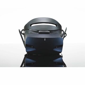 Acer、新型Windows MRヘッドセットを発表