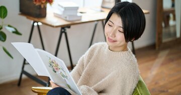 【知らずにやってる】寝る前のわずかな時間が分かれ道…心が整う人と眠れない人の習慣の差