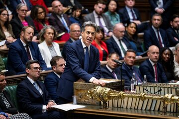 欧州諸国、ヨルダン川西岸のイスラエル入植地との貿易を制限