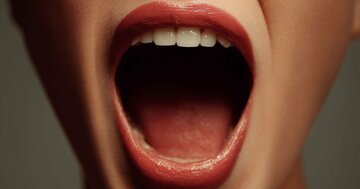 【マジで壊れる5秒前】頭に浮かんだら今すぐ休むべき言葉は「どうにかしなきゃ」。あと4つは?