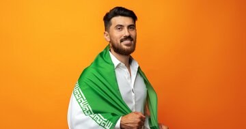 イラン外交が一筋縄ではいかない歴史的背景…「賢明ではない」が「イエス」を意味する底知れなさ