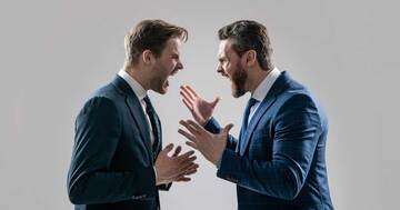 【あなたの違和感は正しい】なぜ「仲よしごっこ」の職場ほど仕事が回らないのか？ リーダーが特に気をつけるべきこと