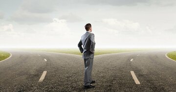 「自分で決めた」はただの錯覚。脳科学が暴く、あなたの人生を操る“黒幕”の正体