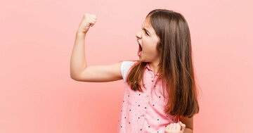 「わが子の自己肯定感を上げる」ために親がとるべき行動・NG行動