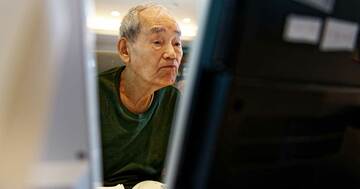 【投資歴70年 資産25億円】凄腕投資家が明かす驚きの事実…個人投資家が絶対やってはいけないNG習慣とは？